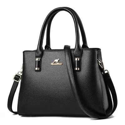 Elegant shoulder bag HB46474
